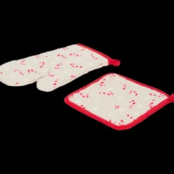 Ovenwant en pannenlap | Action NL Clearance