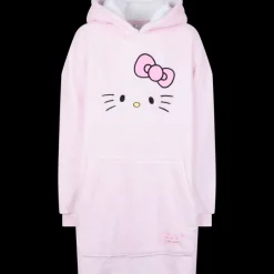 Oversized sweater | Action NL New