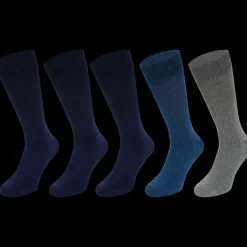 Pairz sokken | Action NL