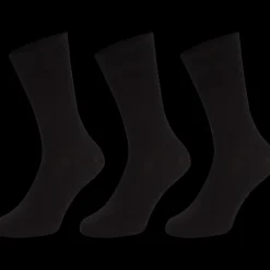 Pairz sokken Zwart | Action NL New