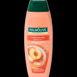 Palmolive Naturals 2-in-1 shampoo Hydra Balance | Action NL Online