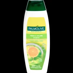 Palmolive Naturals shampoo Fresh & Volume | Action NL Best