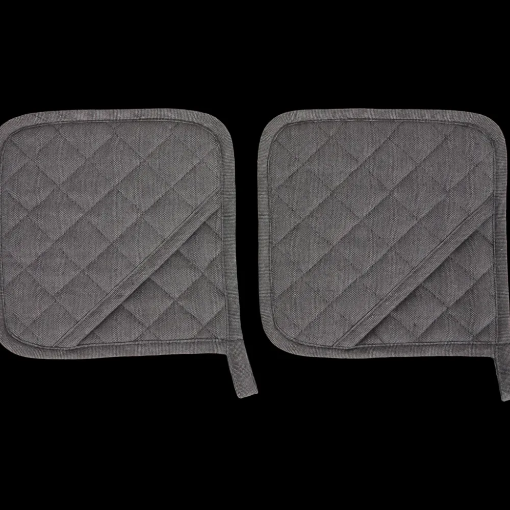 Pannenlappen | Action NL Online