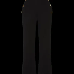 Pantalon Vrouw | Action NL Clearance