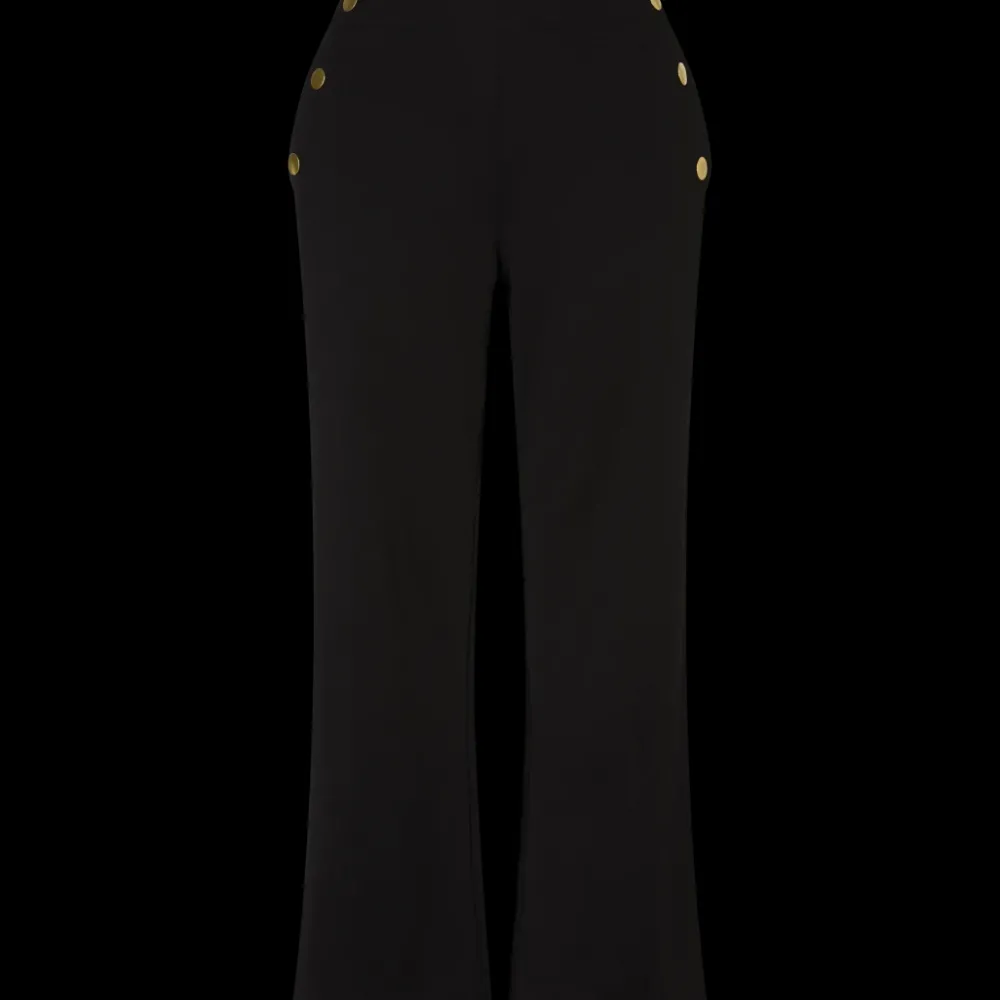 Pantalon Vrouw | Action NL Clearance