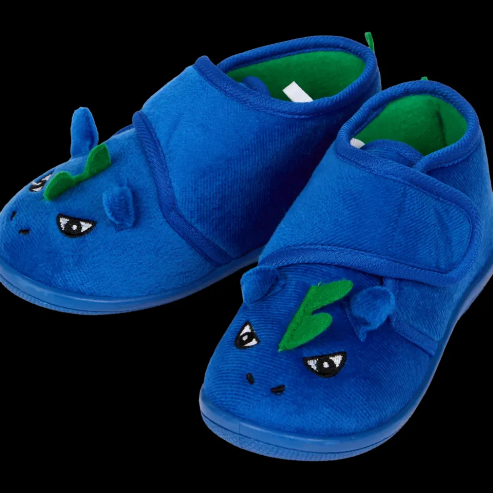 Pantoffels | Action NL Best