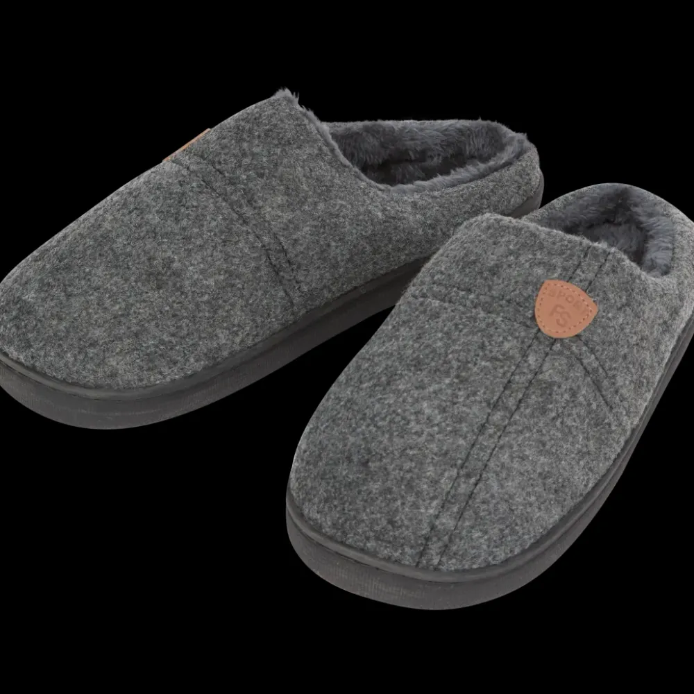 Pantoffels Mannelijk | Action NL Sale