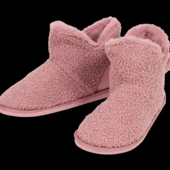 Pantoffels Vrouwelijk | Action NL Discount