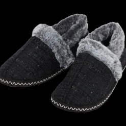 Pantoffels Vrouwelijk | Action NL