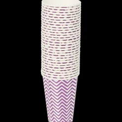 Papieren bekers | Action NL