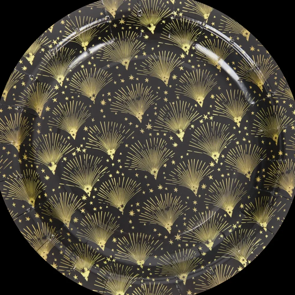 Papieren bordjes | Action NL Outlet