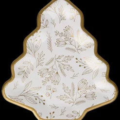 Papieren kerstbordjes | Action NL Sale