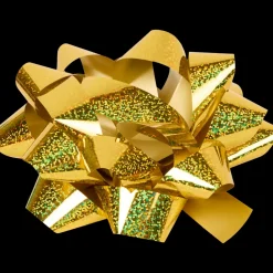 Party Universe cadeau versiering XL | Action NL New