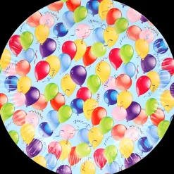 Partybordjes | Action NL Hot