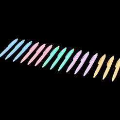 Pastel balpennen | Action NL Outlet