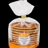 Patisserie stroopwafels | Action NL Sale