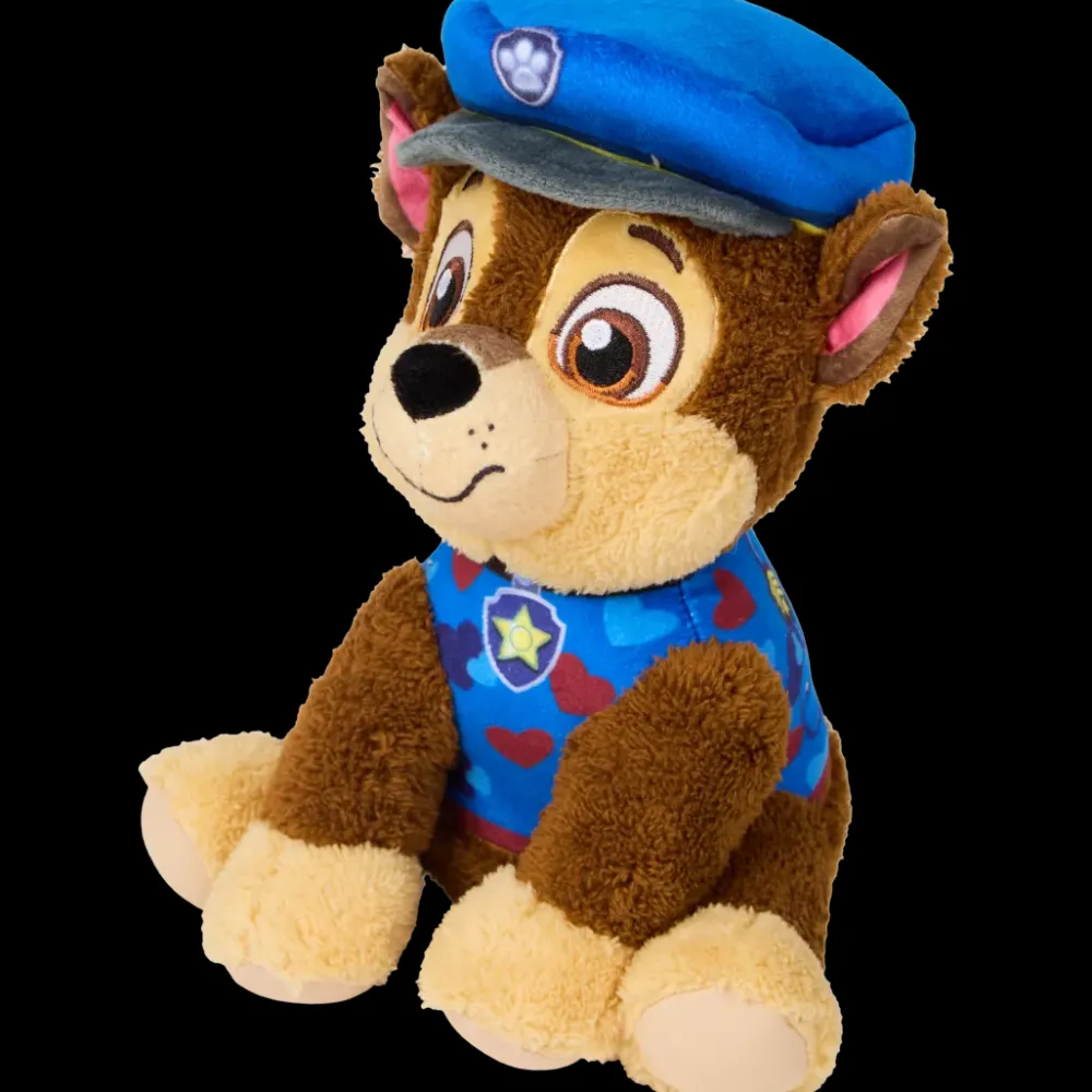 Paw Patrol knuffel | Action NL New