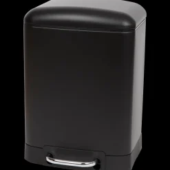 Pedaalemmer | Action NL New