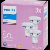 Philips led lampen 345 lm | Action NL Hot
