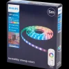 Philips ledstrip 24 watt | Action NL Sale