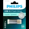 Philips USB-stick 32 gigabytes | Action NL Online