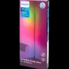 Philips vloerlamp | Action NL Online