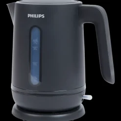 Philips waterkoker 1000 Series | Action NL Discount