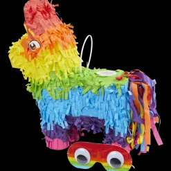 Piñata met masker | Action NL Clearance