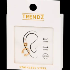 Piercingset | Action NL Clearance