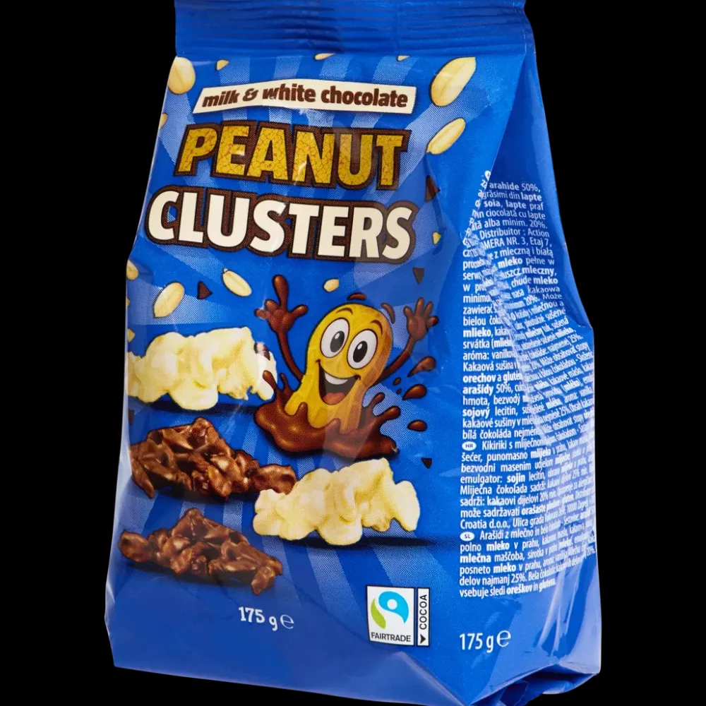 Pindarotsjes | Action NL Sale