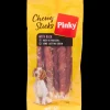Pinky hondensnacks Chewy Sticks | Action NL Outlet