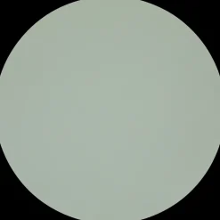 Placemat | Action NL Online