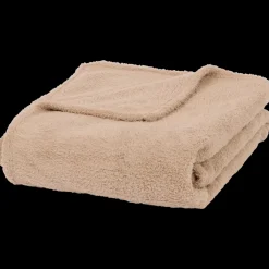 Plaid | Action NL Online