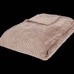 Plaid | Action NL New