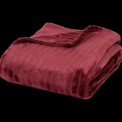 Plaid Otilia | Action NL