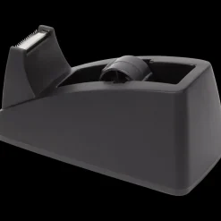 Plakbandhouder | Action NL Discount