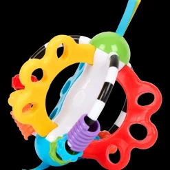 Playgro ontdekkingsbal | Action NL Hot