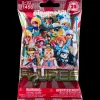 Playmobil surprise figuur | Action NL Outlet