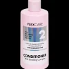 Plex Care conditioner Bonding Complex | Action NL Best