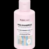 Plex Care pre-shampoo Bonding Complex | Action NL Best
