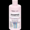 Plex Care shampoo Bonding Complex | Action NL Clearance