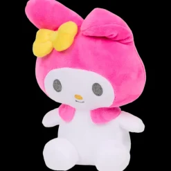 Hello Kitty Pluchen knuffel | Action NL Sale