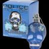 Police To Be eau de toilette Tattooart | Action NL Hot