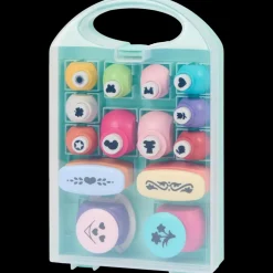 Ponsenset | Action NL Hot