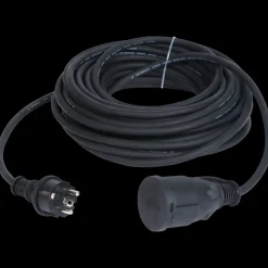 Pro-max outdoor verlengsnoer | Action NL New