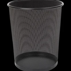 Prullenmand | Action NL Online