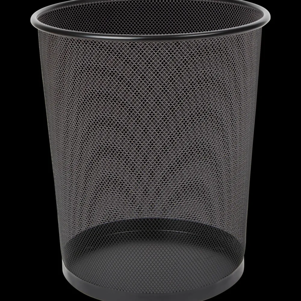 Prullenmand | Action NL Online