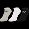 Puma sneakersokken | Action NL Hot