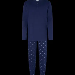 Pyjama Man | Action NL New