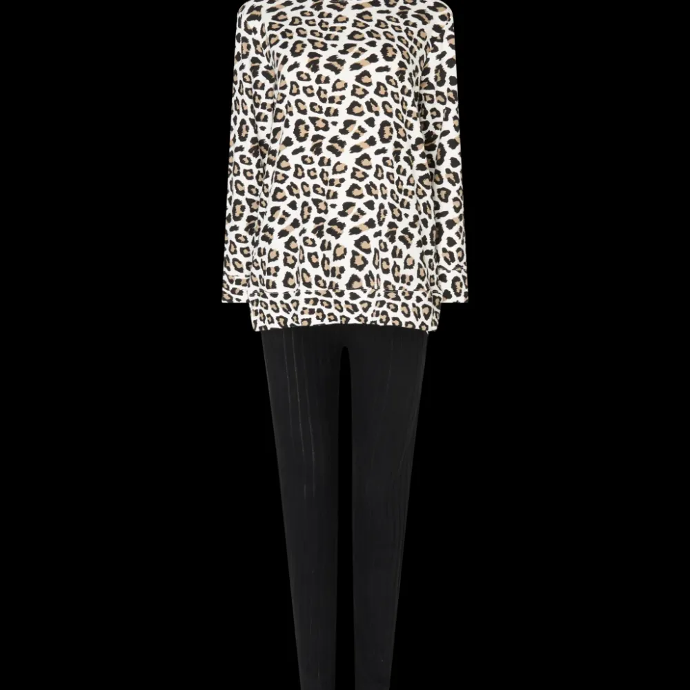 Pyjama Vrouw | Action NL Online